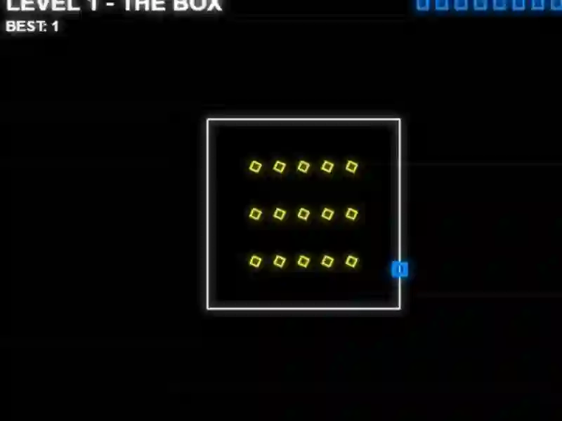 游戏Off The Line在线