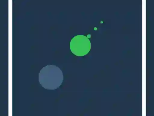 游戏Time Touch在线