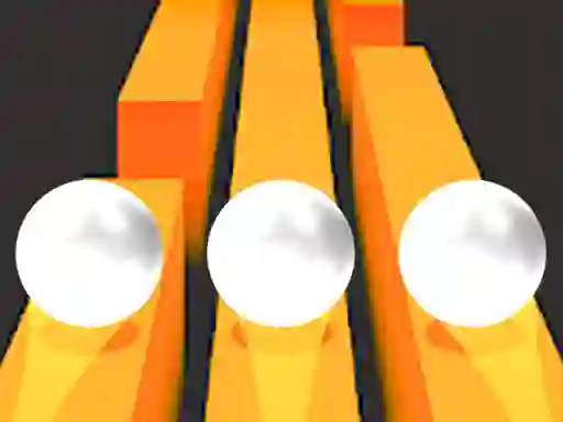 游戏Fast Ball在线