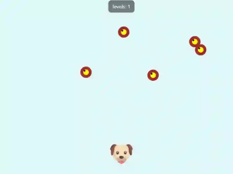 游戏Dogat在线