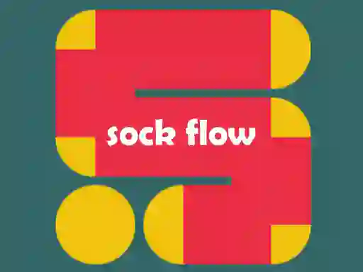 游戏Sock Flow在线