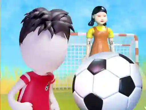 游戏Puper Ball在线