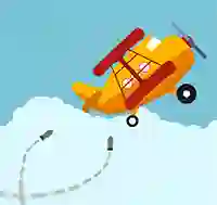 游戏Missile Dodge在线