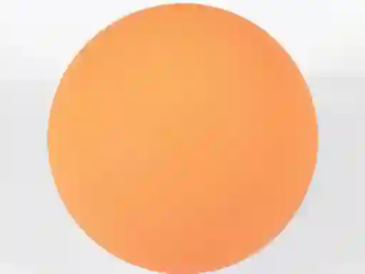 游戏Bounce Color Ball在线