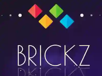游戏BrickZ在线