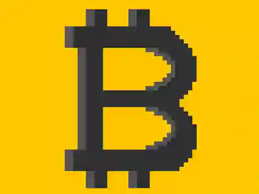 游戏Bitcoin Mining在线