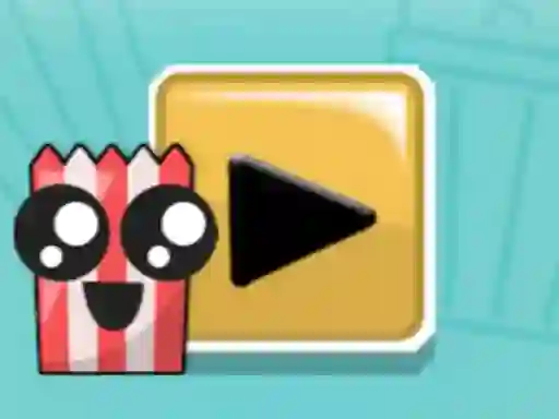 游戏popcorn Pop在线