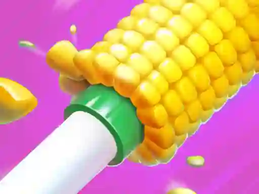 游戏OnPipe在线
