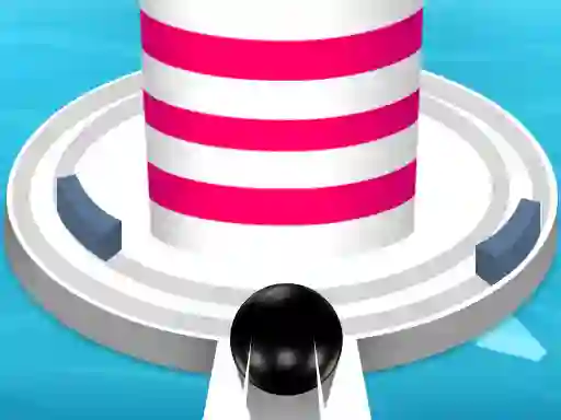 游戏Shoot Balls在线