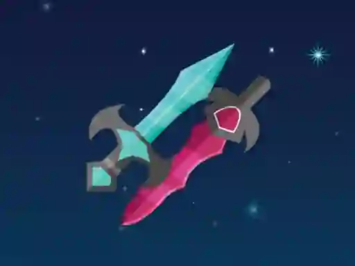 游戏Fantasy Sword Memory在线