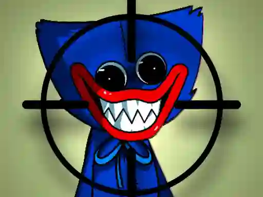 游戏Stupid Poppy在线