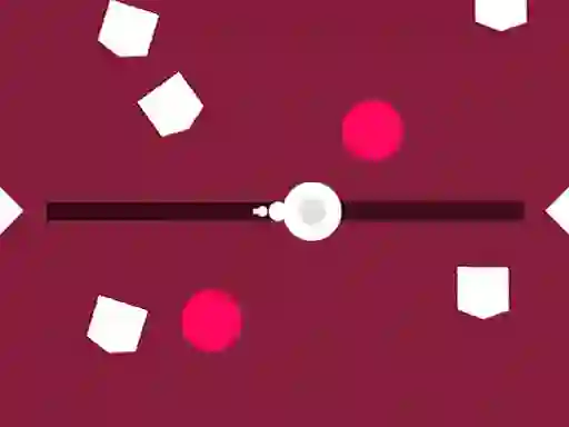 游戏Sliding Ball在线
