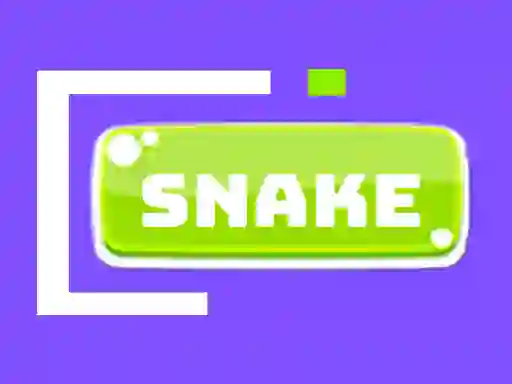 游戏Jugar Snake在线