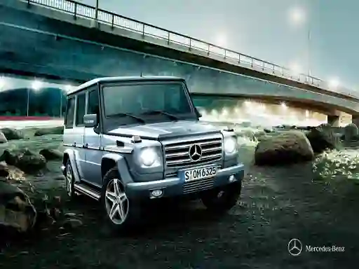 游戏Off-Road Vehicles Puzzle在线
