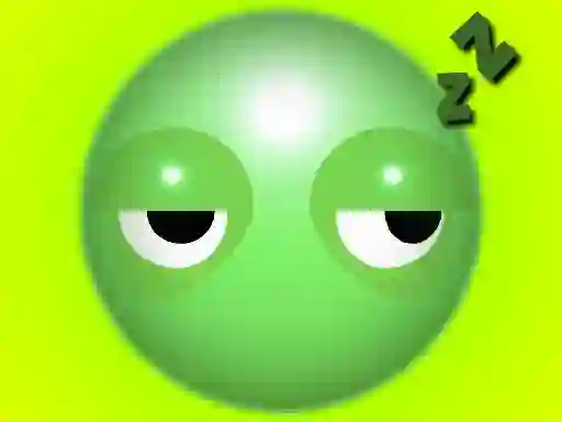 游戏Wake Up Buddy在线