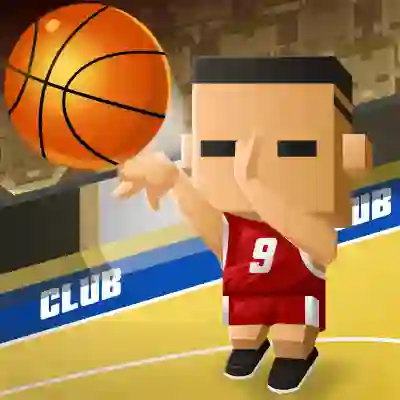 游戏3 Point Rush在线