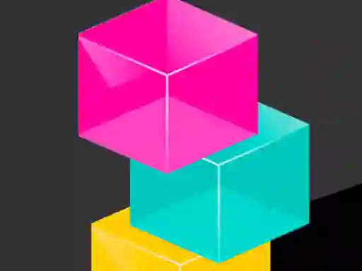 游戏Falling Boxes在线