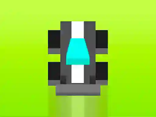 游戏Unreal Race 2在线