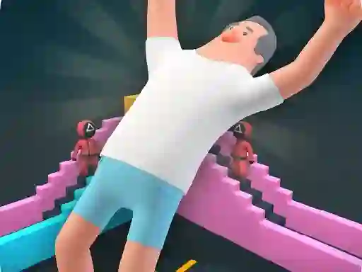 游戏Deadflip在线