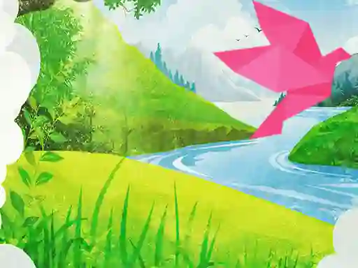 游戏Bird Shooting在线