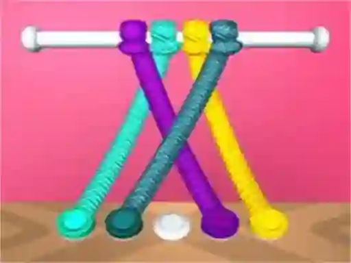 游戏Tangle-Master-3d在线