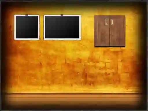 游戏Amgel Easy Room Escape 65在线
