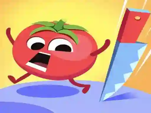游戏Fruit Rush在线