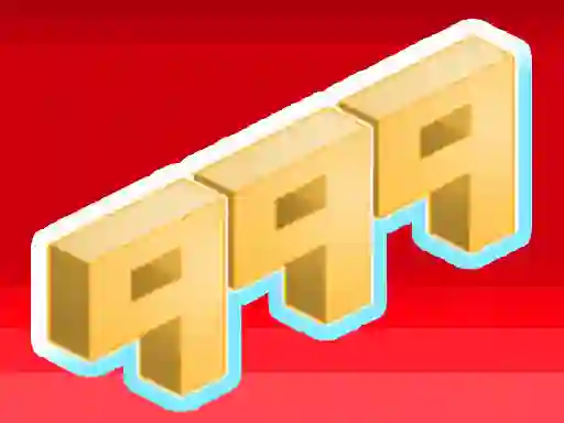 游戏999在线