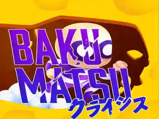 游戏Escape Masters在线