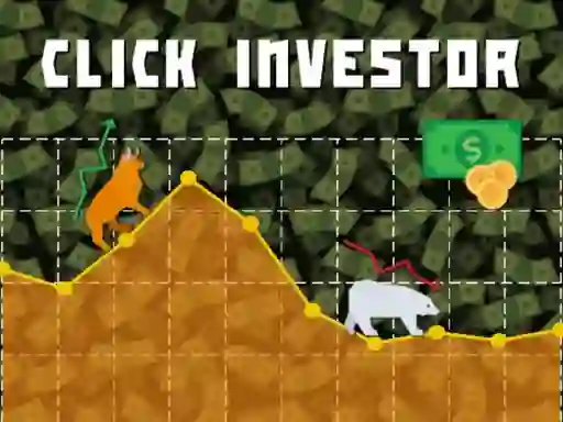 游戏Click investor在线