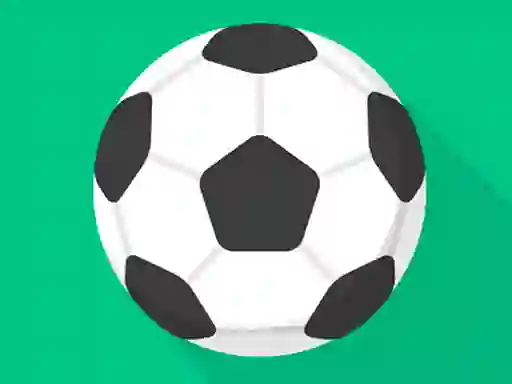 游戏Jump Ball在线