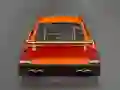 游戏The American races在线