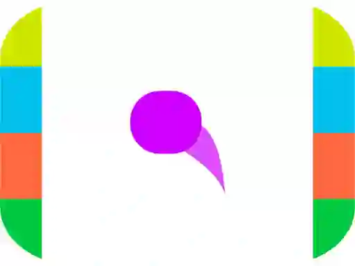 游戏Cube Jump在线