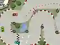游戏Draw race在线