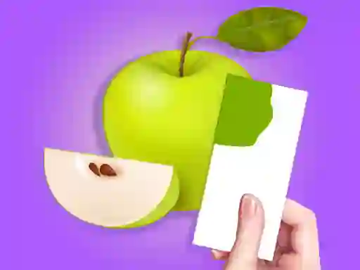 游戏Color Match 3d在线