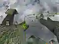游戏Haluz在线