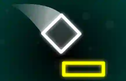 游戏Infinite Road在线