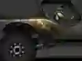 游戏Insane truckers在线