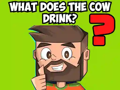 游戏 Brain IQ test Minecraft Quiz在线