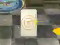 游戏Counter strike lite在线