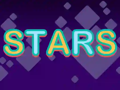 游戏Stars在线