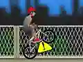 游戏BMX Pro Style在线