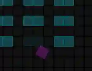 游戏Endless Neon在线