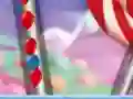 游戏Bloons td 4在线