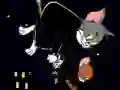 游戏Tom and Jerry Halloween Pumpkins在线