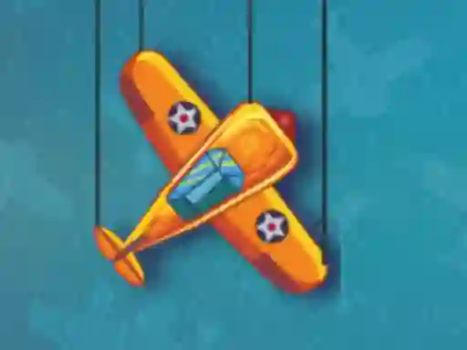 游戏Air War 1941在线