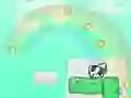 游戏Cowlorful在线
