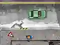 游戏Driving School GT在线