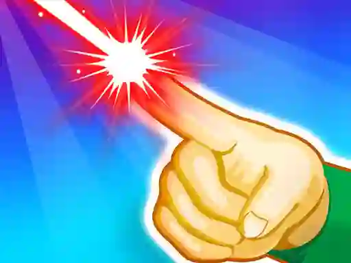 游戏Light It On在线