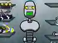 游戏Build A Robot在线